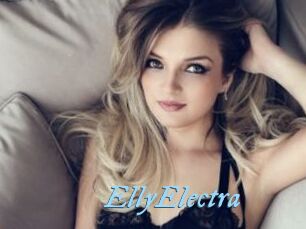EllyElectra