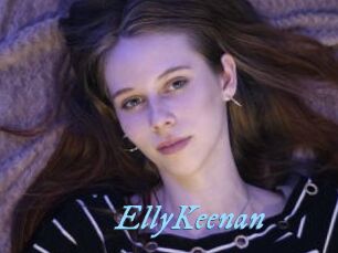 EllyKeenan