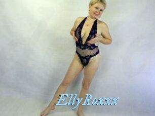 EllyRoxxx