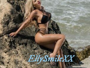 EllySmileXX