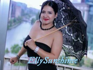 EllySunshinee