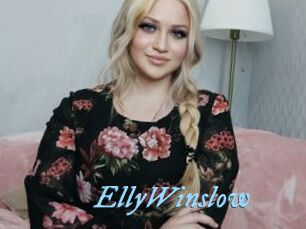 EllyWinslow