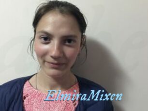 ElmiraMixen
