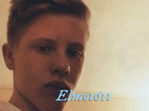 Elmo1611