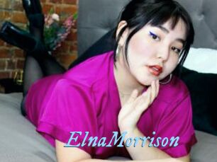 ElnaMorrison