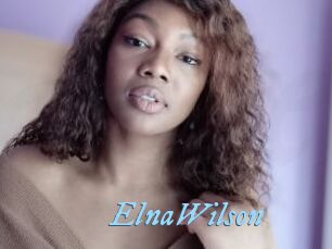 ElnaWilson