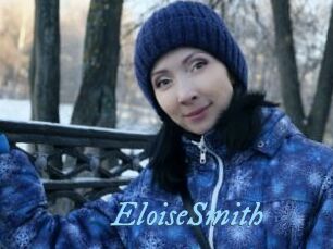 EloiseSmith