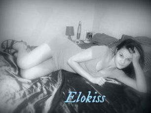 Elokiss