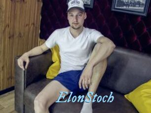 ElonStoch