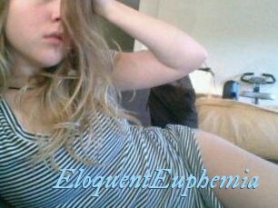Eloquent_Euphemia