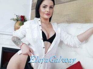 EloraGalway