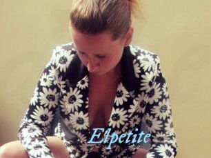 Elpetite