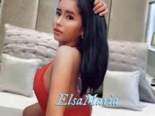ElsaMaria