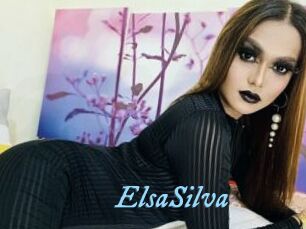 ElsaSilva