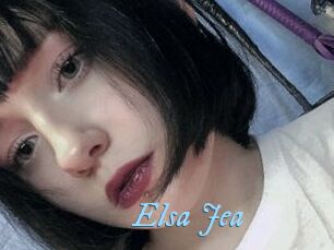 Elsa_Jea