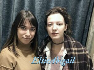 ElsieAbigail