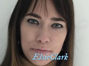 ElsieClark