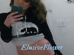 ElusiveFlower