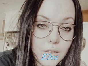 Elva