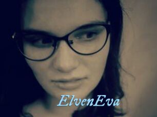 ElvenEva