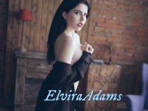 ElviraAdams
