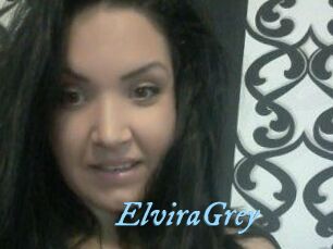 ElviraGrey