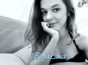 ElyaLust