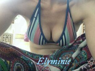 Elyminie