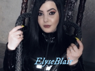 ElyseBlair DeriheruI