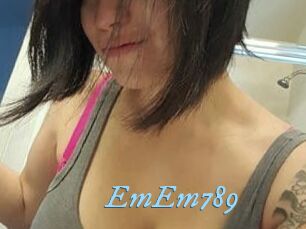 EmEm789