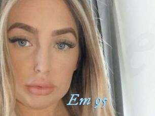 Em_95