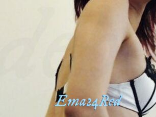 Ema24Red
