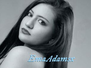 EmaAdamsx