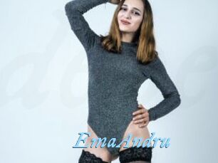 EmaAndru