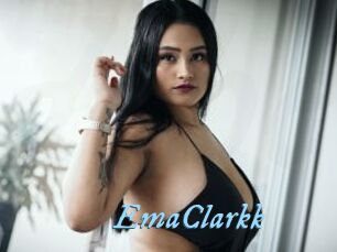 EmaClarkk