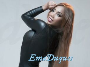 EmaDuques