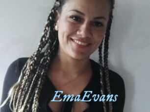 EmaEvans