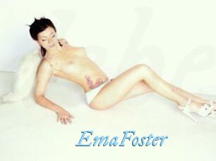 EmaFoster