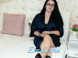 EmaLuna