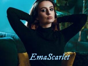 EmaScarlet