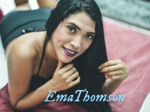 EmaThomson