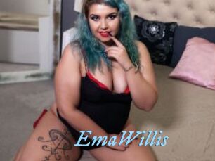 EmaWillis