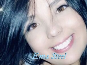 Ema_Steel