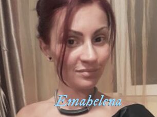 Emahelena