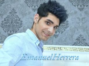 EmanuelHerrera