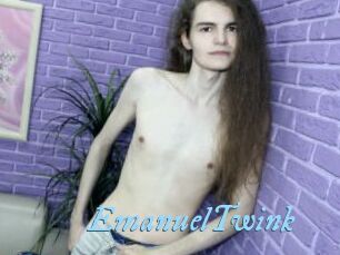 EmanuelTwink
