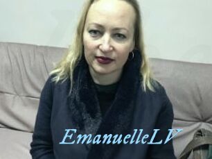 EmanuelleLV