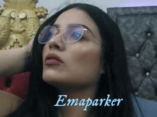 Emaparker