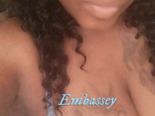 Embassey