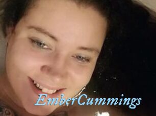 EmberCummings
